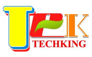 TECHKING AUTOMATIC SOLUTIONS Co.,Ltd